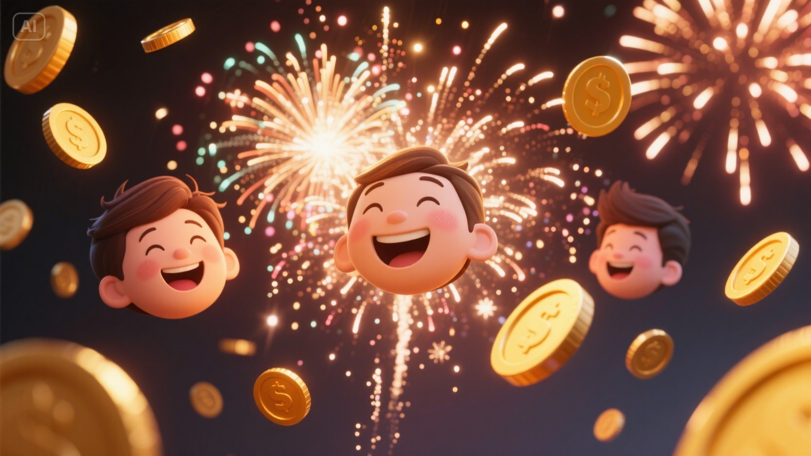 Slots 777 Party Login